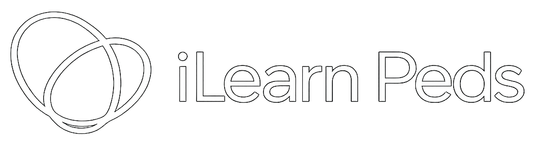 iLearn Peds